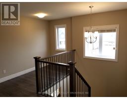 3074 TURNER CRESCENT - 13