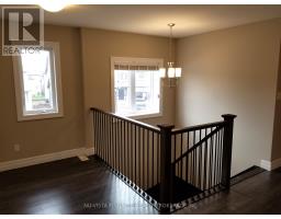 3074 TURNER CRESCENT - 14