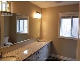 3074 TURNER CRESCENT - 15