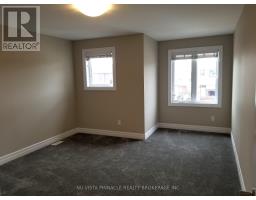 3074 TURNER CRESCENT - 16