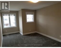 3074 TURNER CRESCENT - 17