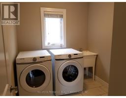 3074 TURNER CRESCENT - 18