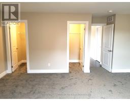 3074 TURNER CRESCENT - 20