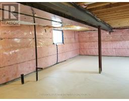 3074 TURNER CRESCENT - 24