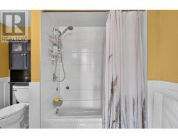 754 LORNE AVENUE - 11