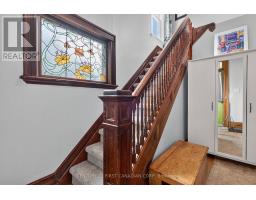 754 LORNE AVENUE - 12