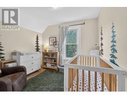 754 LORNE AVENUE - 13