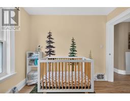 754 LORNE AVENUE - 14