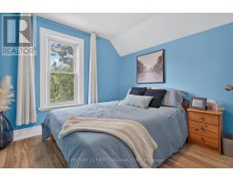 754 LORNE AVENUE - 15
