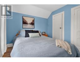 754 LORNE AVENUE - 16