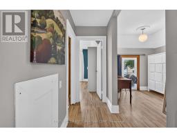 754 LORNE AVENUE - 17