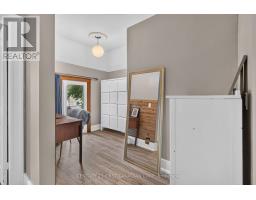 754 LORNE AVENUE - 18
