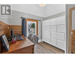754 LORNE AVENUE - 19