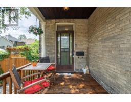 754 LORNE AVENUE - 2