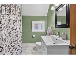754 LORNE AVENUE - 20