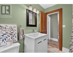 754 LORNE AVENUE - 21