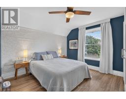 754 LORNE AVENUE - 22