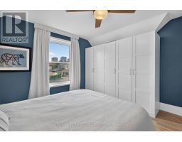 754 LORNE AVENUE - 23