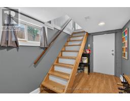 754 LORNE AVENUE - 24