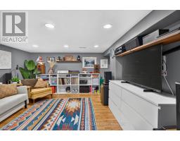754 LORNE AVENUE - 25
