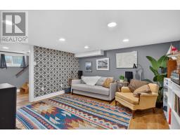 754 LORNE AVENUE - 27