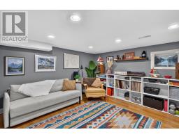 754 LORNE AVENUE - 28