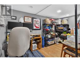 754 LORNE AVENUE - 29