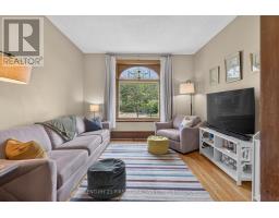 754 LORNE AVENUE - 3