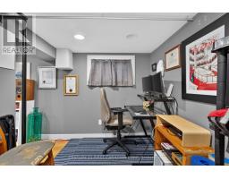 754 LORNE AVENUE - 30