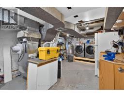 754 LORNE AVENUE - 31