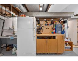 754 LORNE AVENUE - 33