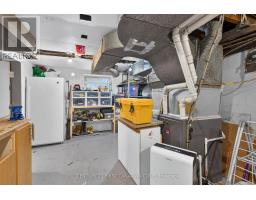 754 LORNE AVENUE - 34