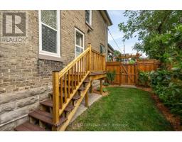 754 LORNE AVENUE - 35