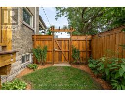 754 LORNE AVENUE - 36