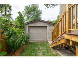 754 LORNE AVENUE - 37
