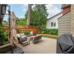 754 LORNE AVENUE - 38