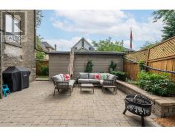 754 LORNE AVENUE - 39