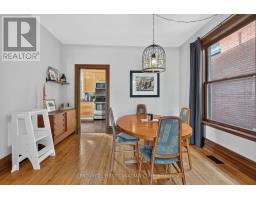 754 LORNE AVENUE - 4