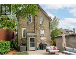 754 LORNE AVENUE - 40