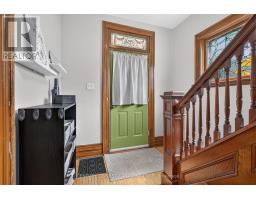 754 LORNE AVENUE - 41