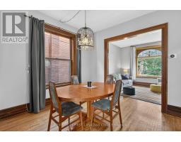 754 LORNE AVENUE - 5