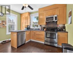 754 LORNE AVENUE - 6