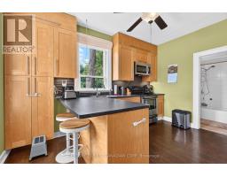 754 LORNE AVENUE - 7
