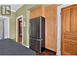 754 LORNE AVENUE - 9