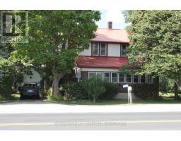 44356 TALBOT LINE - 1