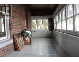 44356 TALBOT LINE - 10