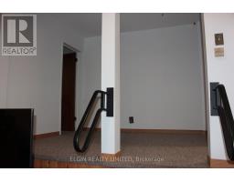 44356 TALBOT LINE - 11
