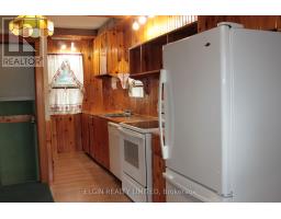 44356 TALBOT LINE - 12