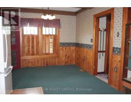 44356 TALBOT LINE - 13