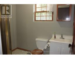 44356 TALBOT LINE - 14